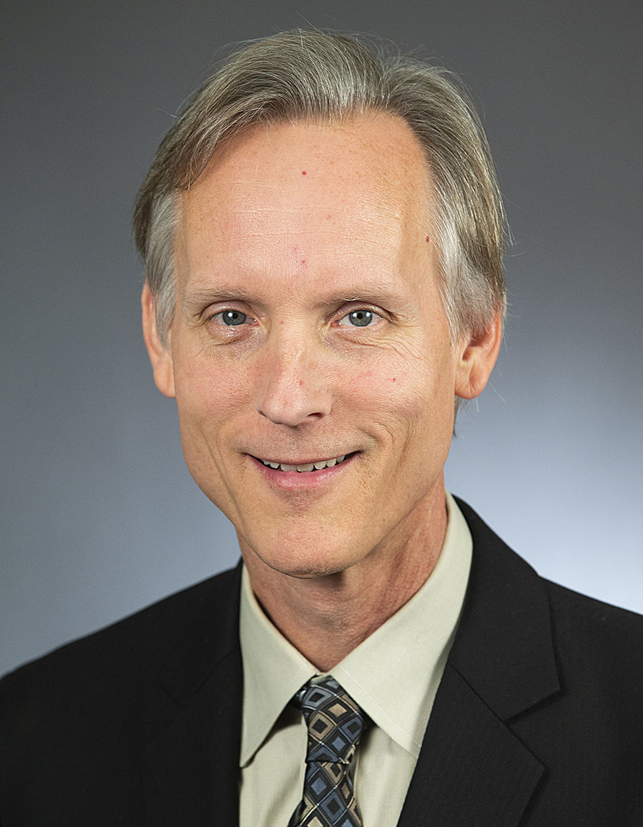 avlv robert bierman web.jpg